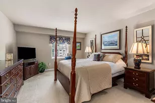 108 Castletown Rd, Lutherville Timonium, MD 21093 - Photo 21