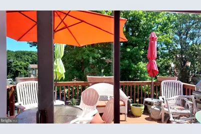 4006 Taylor Avenue, Baltimore, MD 21236 - Photo 3