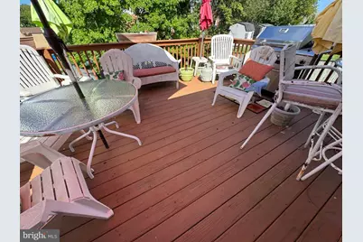 4006 Taylor Avenue, Baltimore, MD 21236 - Photo 7