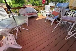 4006 Taylor Ave, Baltimore, MD 21236 - Photo 7