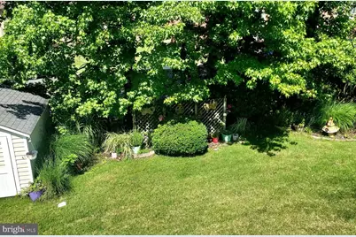 4006 Taylor Avenue, Baltimore, MD 21236 - Photo 5