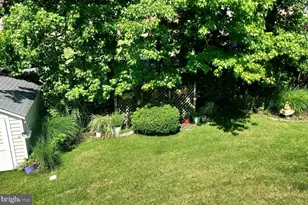 4006 Taylor Ave, Baltimore, MD 21236 - Photo 5