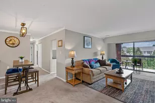 8 Juliet Ln, Nottingham, MD 21236 - Photo 1