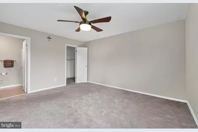 8 Juliet Lane #304, Nottingham, MD 21236 - Photo 31