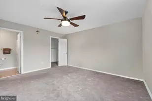 8 Juliet Ln, Nottingham, MD 21236 - Photo 31