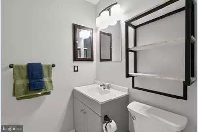 8 Juliet Lane #304, Nottingham, MD 21236 - Photo 25
