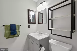 8 Juliet Ln, Nottingham, MD 21236 - Photo 25