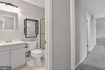 8 Juliet Lane #304, Nottingham, MD 21236 - Photo 23