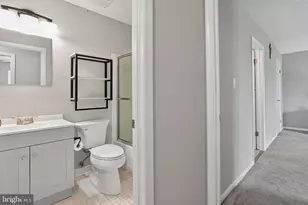 8 Juliet Ln, Nottingham, MD 21236 - Photo 23