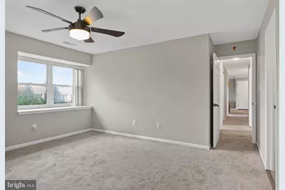 8 Juliet Lane #304, Nottingham, MD 21236 - Photo 33