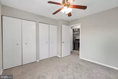 8 Juliet Lane #304, Nottingham, MD 21236 - Photo 29