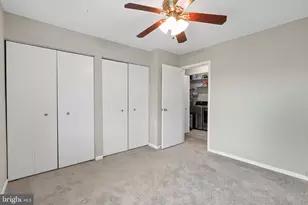 8 Juliet Ln, Nottingham, MD 21236 - Photo 29