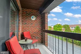 8 Juliet Ln, Nottingham, MD 21236 - Photo 11