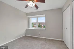8 Juliet Ln, Nottingham, MD 21236 - Photo 27