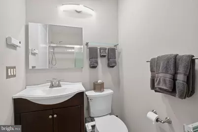8 Juliet Lane #304, Nottingham, MD 21236 - Photo 35