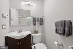 8 Juliet Ln, Nottingham, MD 21236 - Photo 35