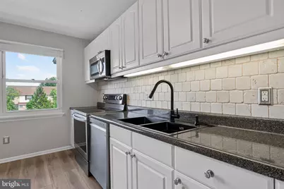 8 Juliet Lane #304, Nottingham, MD 21236 - Photo 17