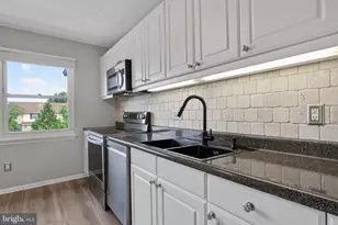 8 Juliet Ln, Nottingham, MD 21236 - Photo 17