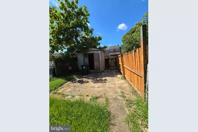712 Mansfield Road, Baltimore, MD 21221 - Photo 21