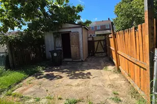 712 Mansfield Rd, Baltimore, MD 21221 - Photo 21