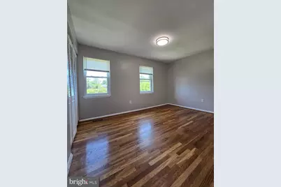 712 Mansfield Road, Baltimore, MD 21221 - Photo 11