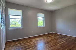 712 Mansfield Rd, Baltimore, MD 21221 - Photo 11