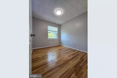 712 Mansfield Road, Baltimore, MD 21221 - Photo 13