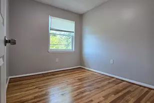 712 Mansfield Rd, Baltimore, MD 21221 - Photo 13