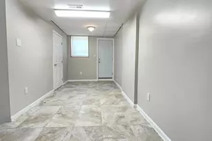 712 Mansfield Rd, Baltimore, MD 21221 - Photo 17