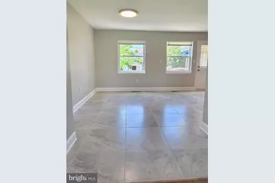 712 Mansfield Road, Baltimore, MD 21221 - Photo 5