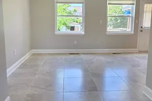 712 Mansfield Rd, Baltimore, MD 21221 - Photo 5