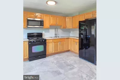 712 Mansfield Road, Baltimore, MD 21221 - Photo 7