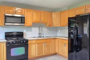 712 Mansfield Rd, Baltimore, MD 21221 - Photo 7