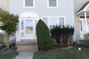 993 Joshua Tree Ct, Owings Mills, MD 21117 - Photo 1