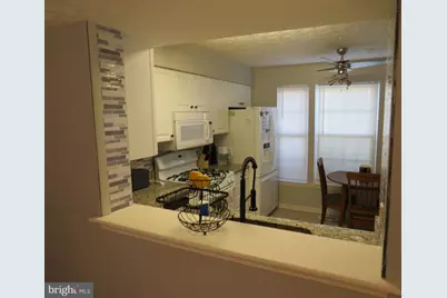 993 Joshua Tree Court, Owings Mills, MD 21117 - Photo 5