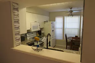 993 Joshua Tree Ct, Owings Mills, MD 21117 - Photo 5