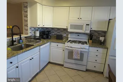 993 Joshua Tree Court, Owings Mills, MD 21117 - Photo 31