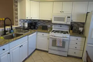 993 Joshua Tree Ct, Owings Mills, MD 21117 - Photo 31