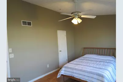 993 Joshua Tree Court, Owings Mills, MD 21117 - Photo 19