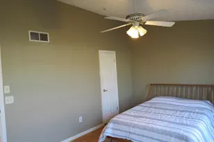 993 Joshua Tree Ct, Owings Mills, MD 21117 - Photo 19