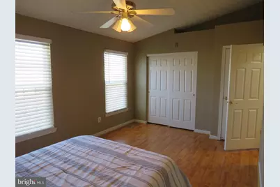 993 Joshua Tree Court, Owings Mills, MD 21117 - Photo 21