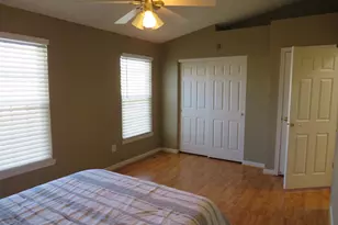 993 Joshua Tree Ct, Owings Mills, MD 21117 - Photo 21