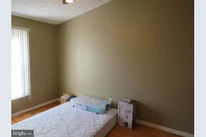 993 Joshua Tree Court, Owings Mills, MD 21117 - Photo 13