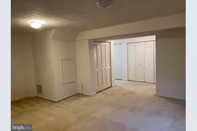 5331 Abbeywood Court, Baltimore, MD 21237 - Photo 35