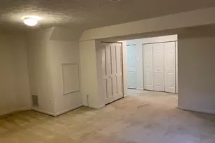 5331 Abbeywood Ct, Baltimore, MD 21237 - Photo 35