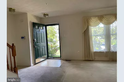 5331 Abbeywood Court, Baltimore, MD 21237 - Photo 7
