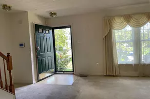 5331 Abbeywood Ct, Baltimore, MD 21237 - Photo 7