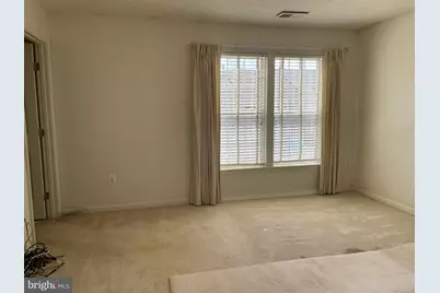 5331 Abbeywood Court, Baltimore, MD 21237 - Photo 23
