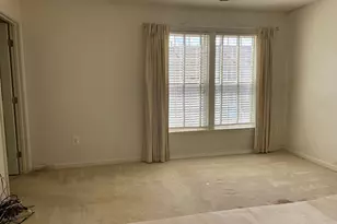 5331 Abbeywood Ct, Baltimore, MD 21237 - Photo 23