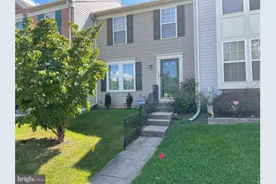 5331 Abbeywood Court, Baltimore, MD 21237 - Photo 1